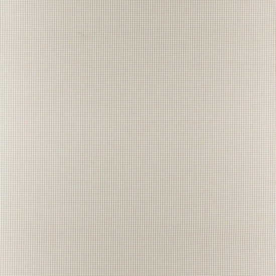Windsor Pebble Curtains