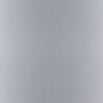 Windsor Periwinkle Curtains