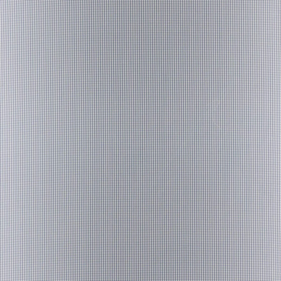 Windsor Periwinkle Curtains