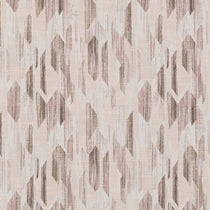 Cascata Blush Curtains