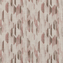 Cascata Burnt Sienna Curtains