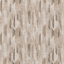 Cascata Natural Curtains