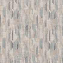 Cascata Seafoam Curtains