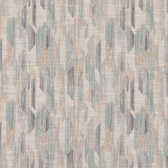 Cascata Seafoam Curtains