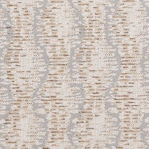 Chelwood Dove Curtains