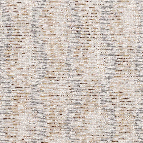 Chelwood Dove Samples