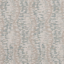 Chelwood Seafoam Curtains