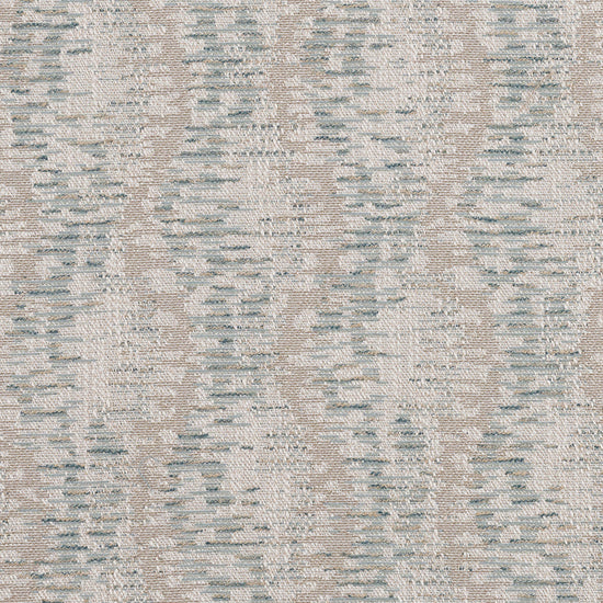 Chelwood Seafoam Curtains