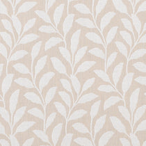 Dapple Linen Curtains
