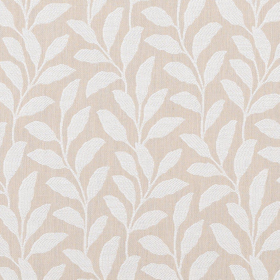 Dapple Linen Curtains