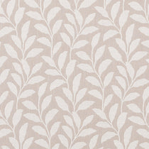Dapple Natural Curtains