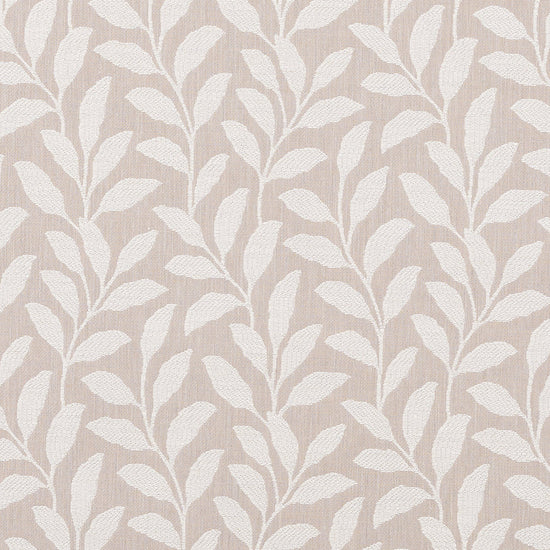 Dapple Natural Curtains