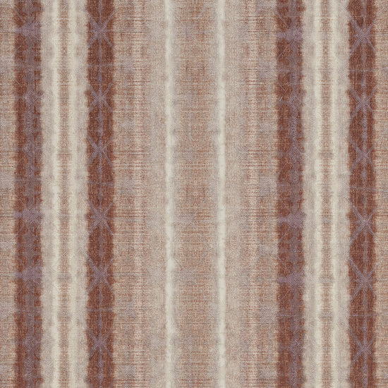 Delamere Stripe Bronze Samples