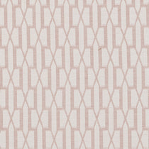 Finestra Blush Curtains