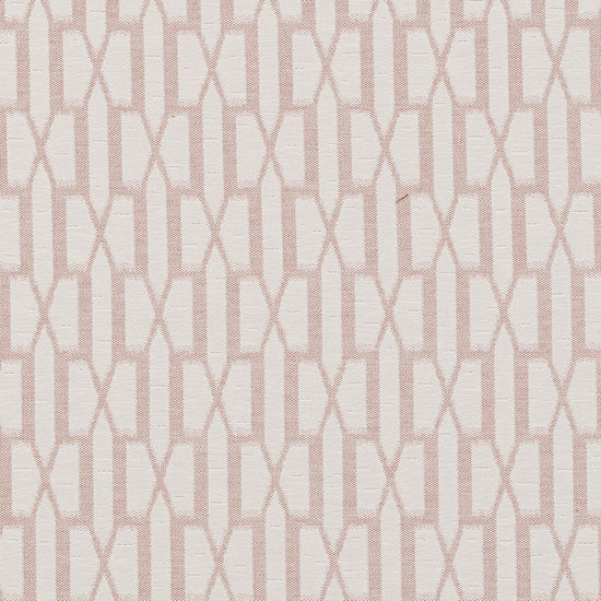 Finestra Blush Curtains