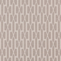 Finestra Natural Curtains