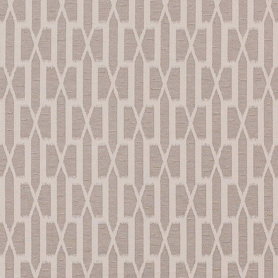 Finestra Natural Curtains
