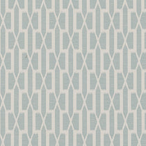 Finestra Seafoam Curtains