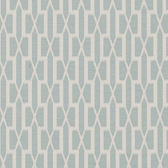 Finestra Seafoam Tablecloths