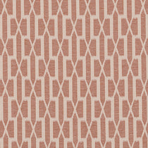 Finestra Sienna Curtains