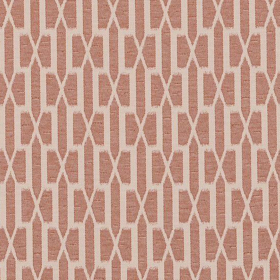 Finestra Sienna Curtains