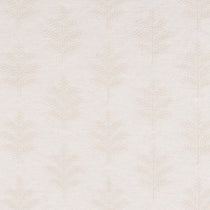 Frutteto Linen Curtains