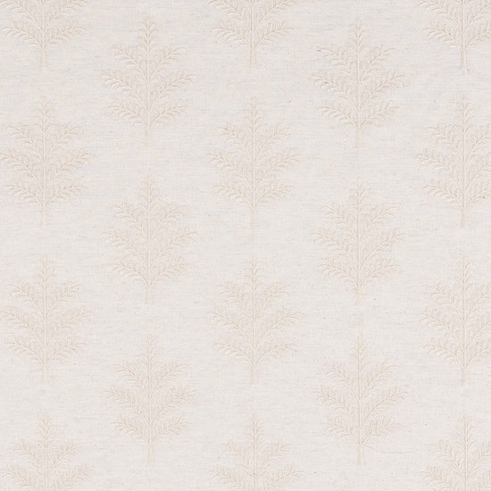 Frutteto Linen Curtains