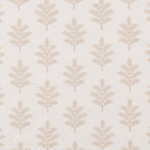 Frutteto Natural Curtains