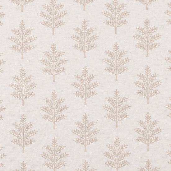 Frutteto Natural Curtains