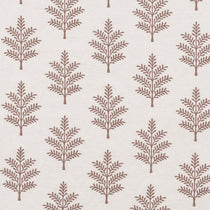 Frutteto Truffle Curtains