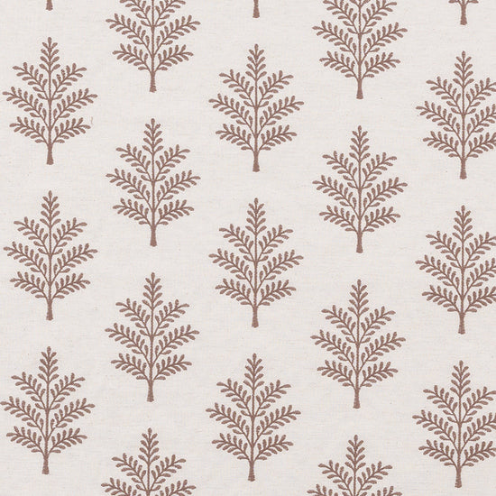 Frutteto Truffle Curtains