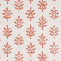 Frutteto Sienna Curtains