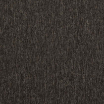 Hadleigh Charcoal Curtains