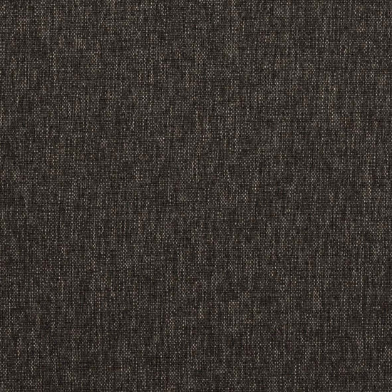 Hadleigh Charcoal Curtains