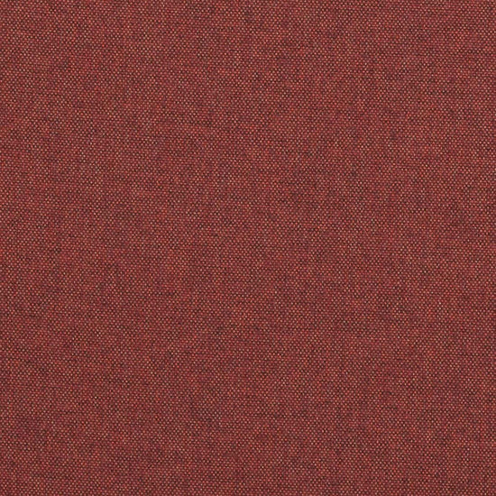 Hadleigh Cranberry Curtains