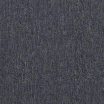 Hadleigh Denim Curtains