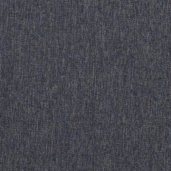 Hadleigh Denim Samples