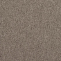 Hadleigh Dove Curtains