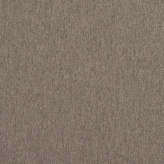 Hadleigh Dove Curtains