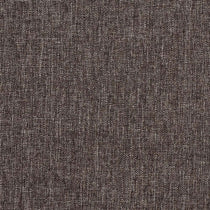 Hadleigh Graphite Curtains