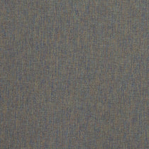 Hadleigh Moonstone Curtains