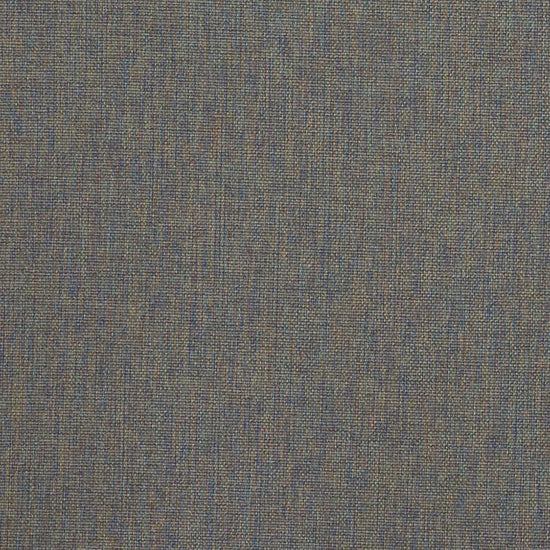 Hadleigh Moonstone Bed Runners