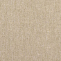 Hadleigh Natural Curtains