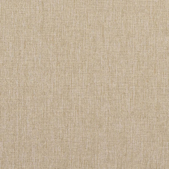 Hadleigh Natural Curtains