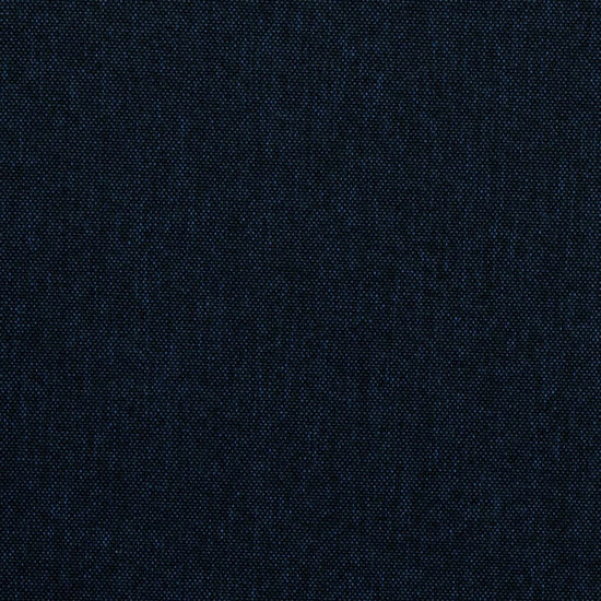 Hadleigh Navy Curtains