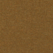 Hadleigh Ochre Curtains