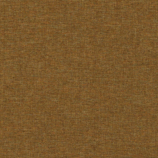 Hadleigh Ochre Curtains
