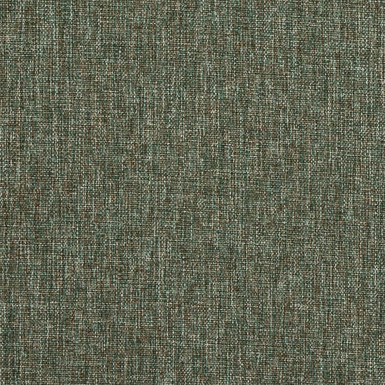 Hadleigh Opal Curtains
