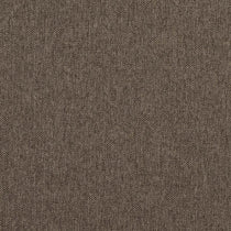 Hadleigh Pewter Curtains