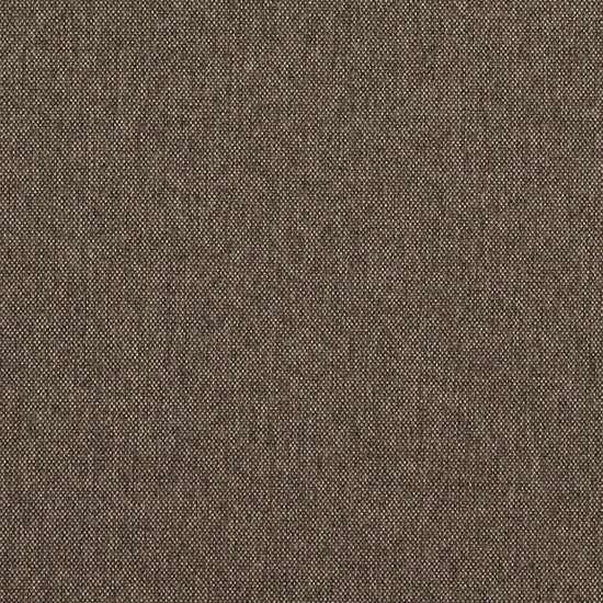 Hadleigh Pewter Curtains